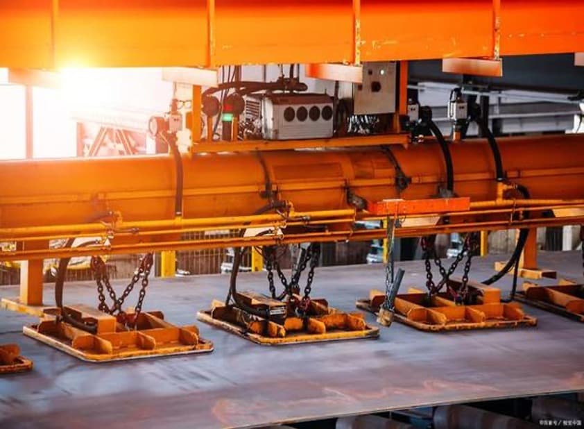 Disc feeder for controlled bulk material discharge